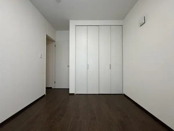 Slide 5