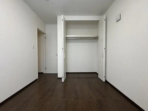 Slide 6
