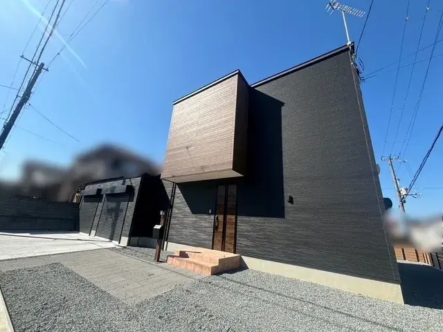 Slide 0