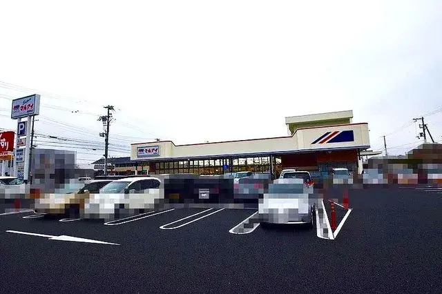Slide 1