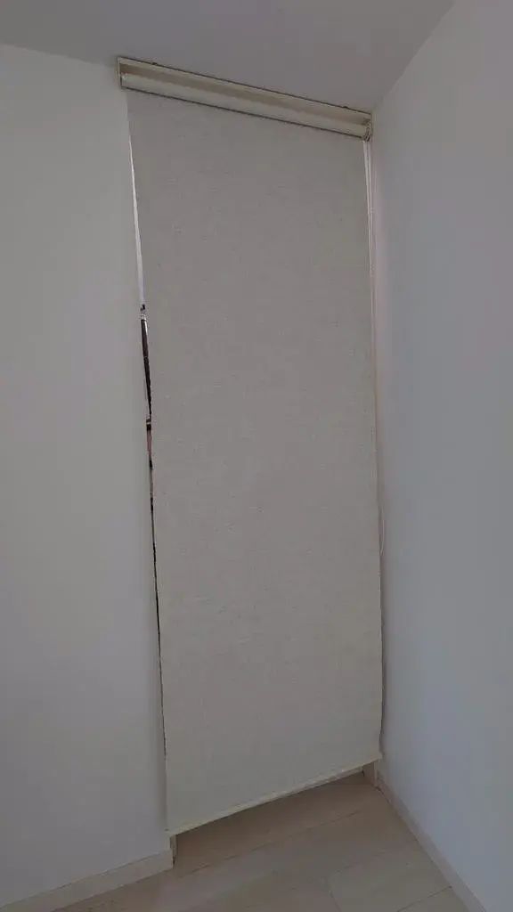 Slide 9