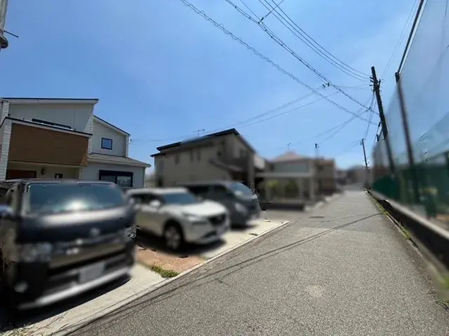 Slide 5