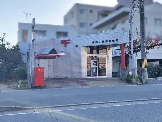 Slide 4