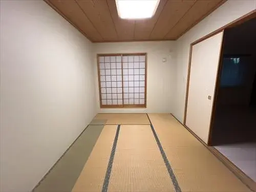 Slide 8