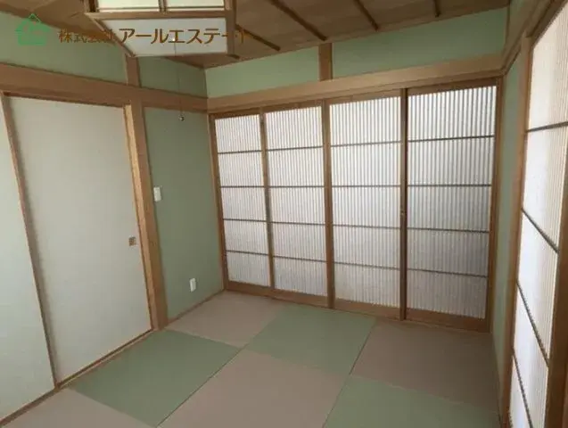 Slide 3