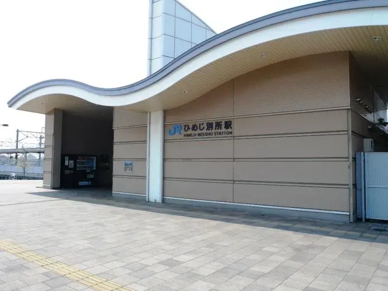 Slide 15