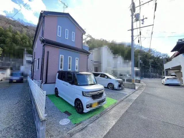 Slide 0