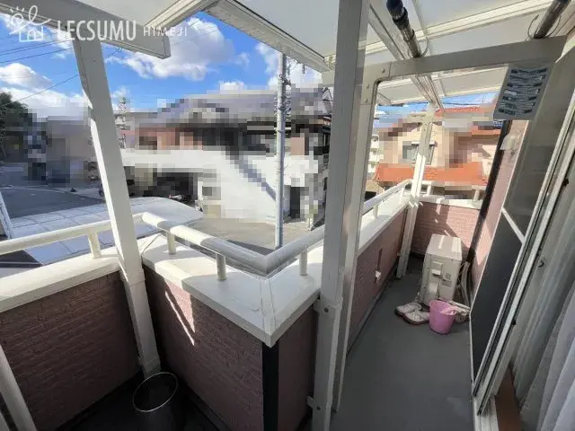 Slide 2