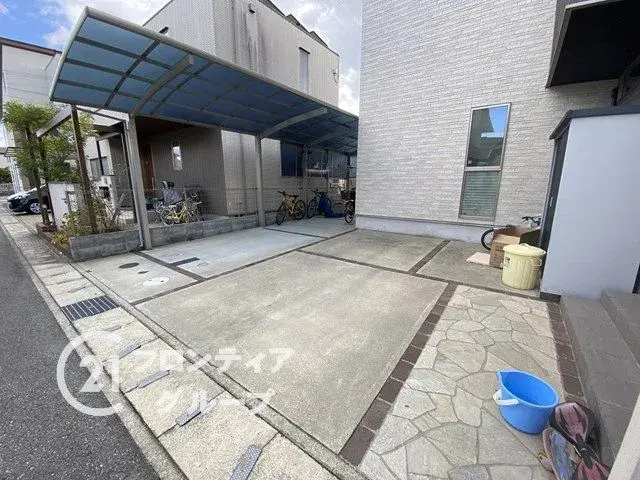 Slide 0
