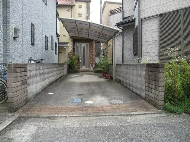 Slide 0
