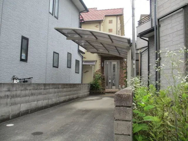 Slide 2