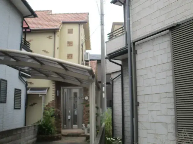 Slide 3