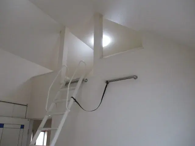 Slide 6