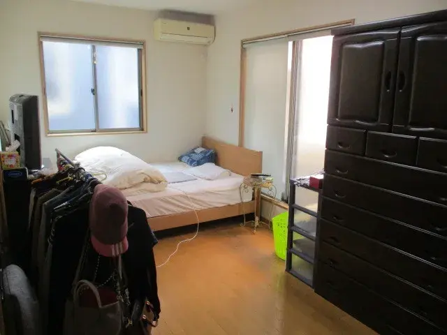Slide 8