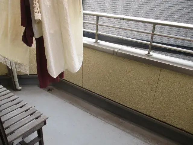 Slide 9