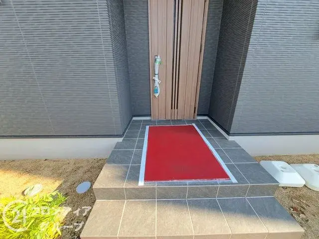 Slide 0