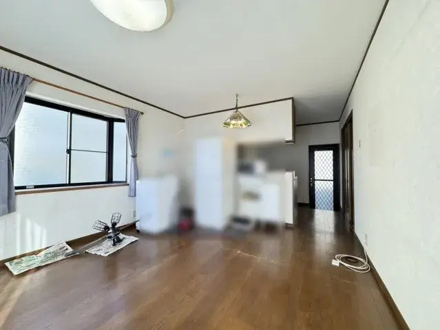 Slide 5