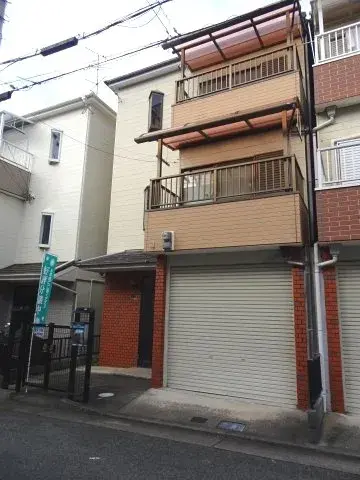 Slide 0