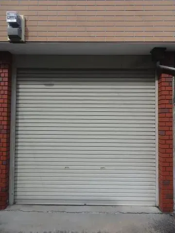 Slide 25