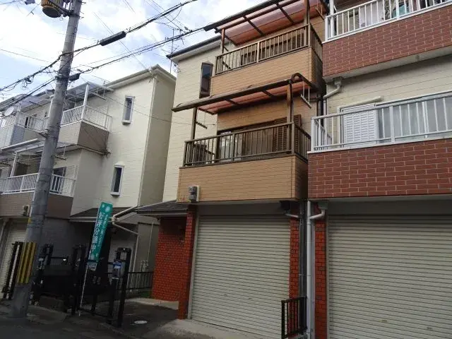 Slide 3