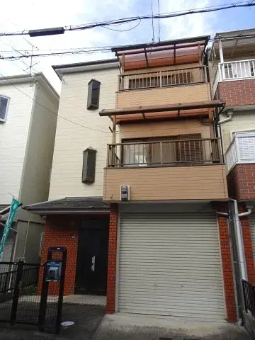 Slide 4