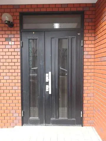 Slide 5