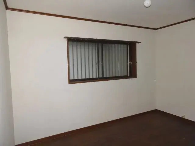 Slide 8