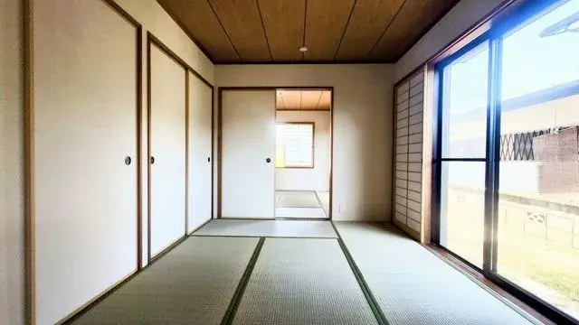 Slide 9