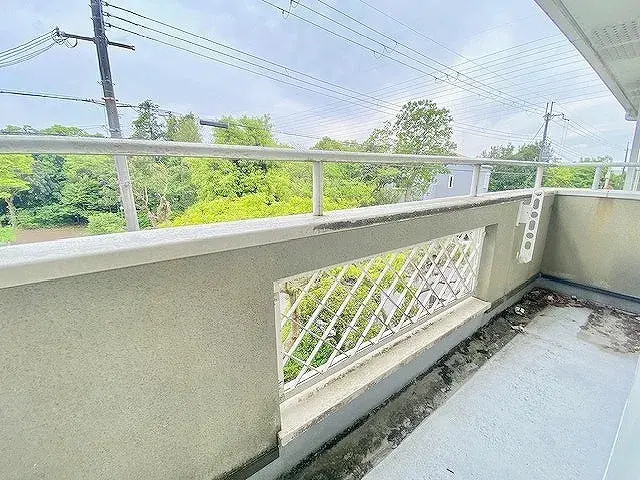Slide 17