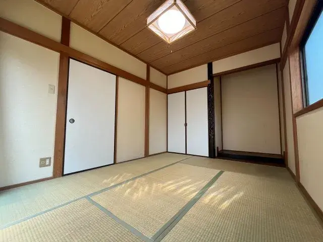 Slide 9