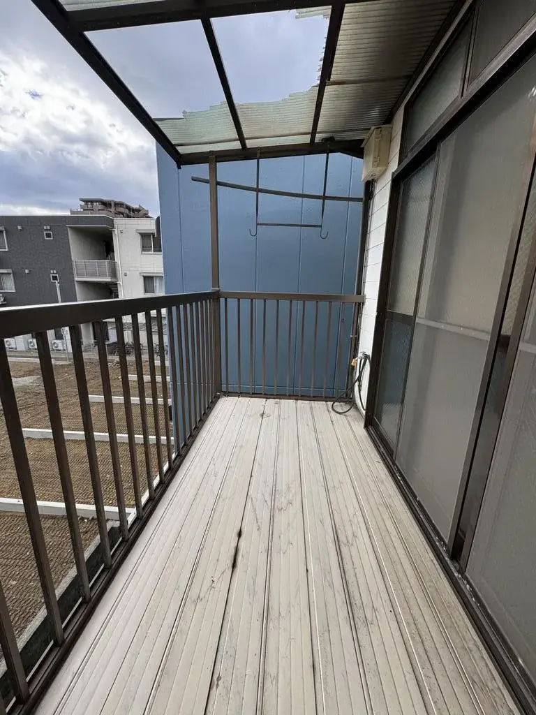 Slide 9