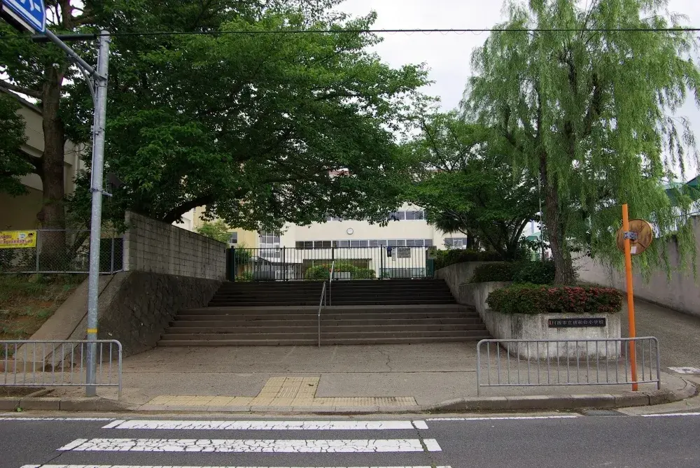 Slide 3