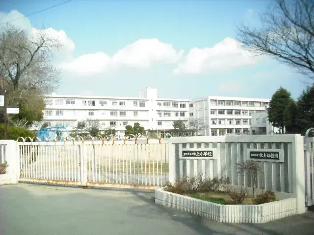 Slide 5