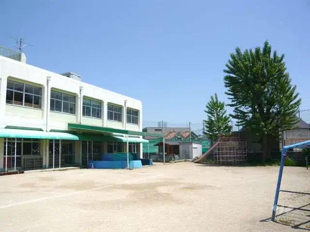 Slide 5
