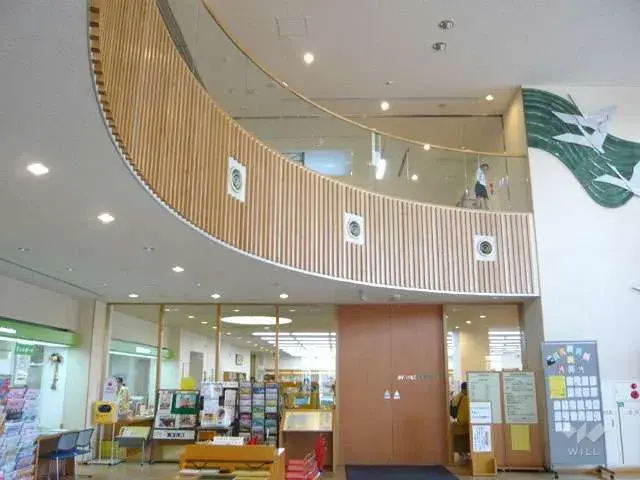 Slide 5