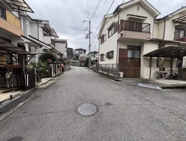 Slide 3