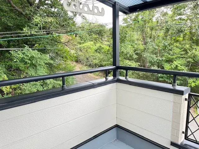 Slide 13