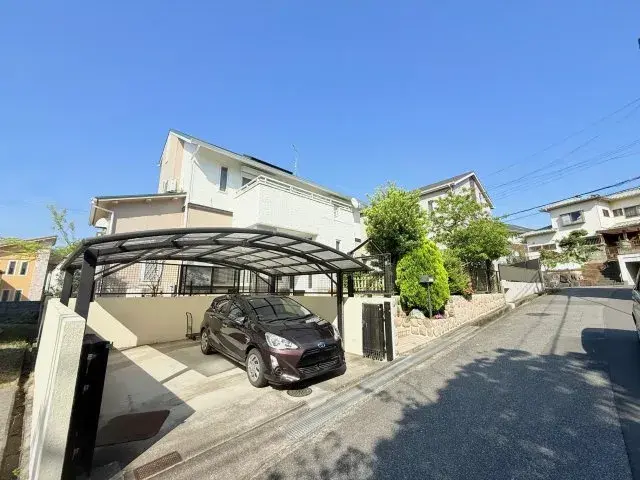 Slide 0