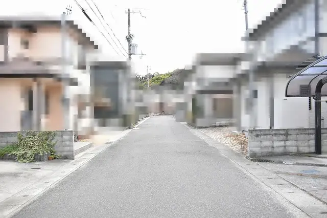 Slide 7