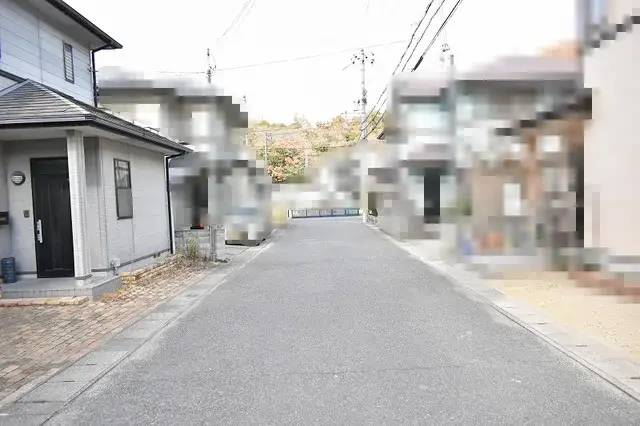 Slide 8