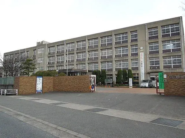 Slide 6