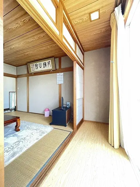 Slide 12