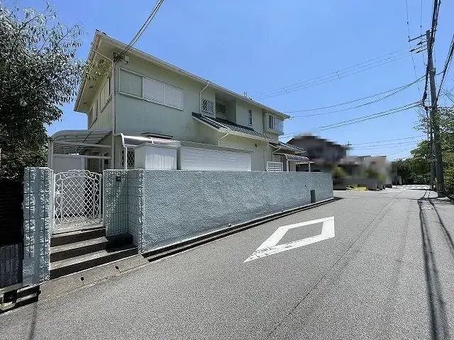 Slide 2