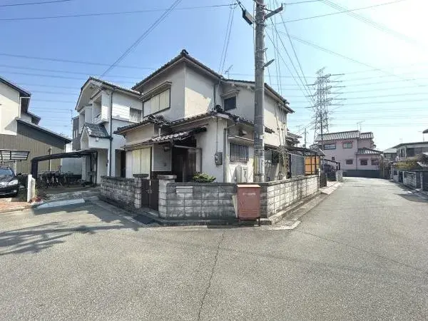 Slide 2
