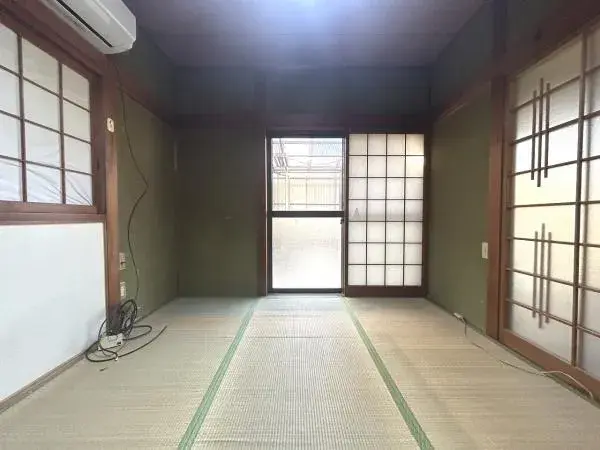 Slide 9