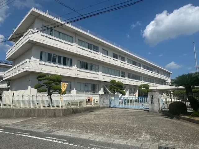 Slide 14