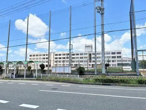 Slide 10