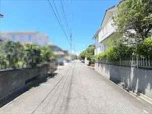 Slide 5