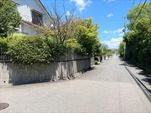 Slide 8