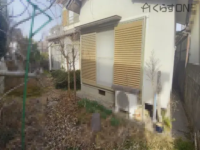 Slide 2